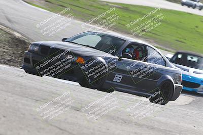 media/Dec-21-2025-Speed Ventures (Sun) [[49cb7d784c]]/Purple Group/Session 3/